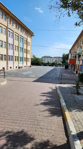 Kurum görseli