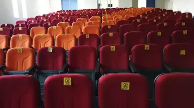 Fındıklı İlkokulu