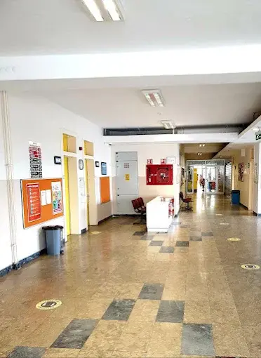 Kurum görseli