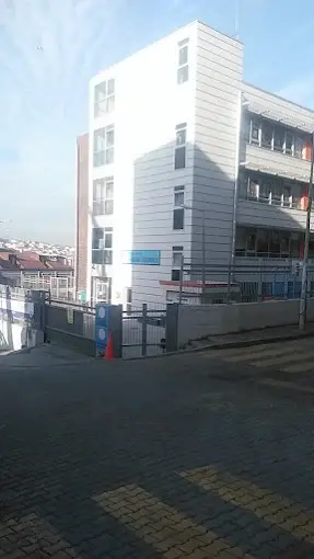 Kurum görseli