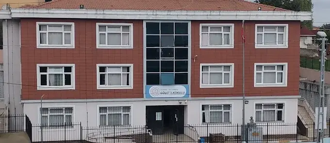 Kurum görseli