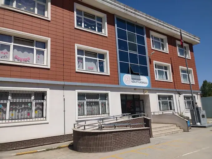 Kurum görseli