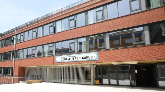 Kurum görseli