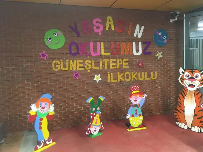 Kurum görseli