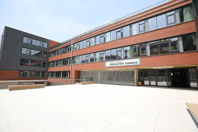 Kurum görseli