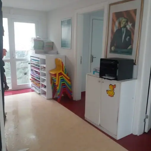 Kurum görseli