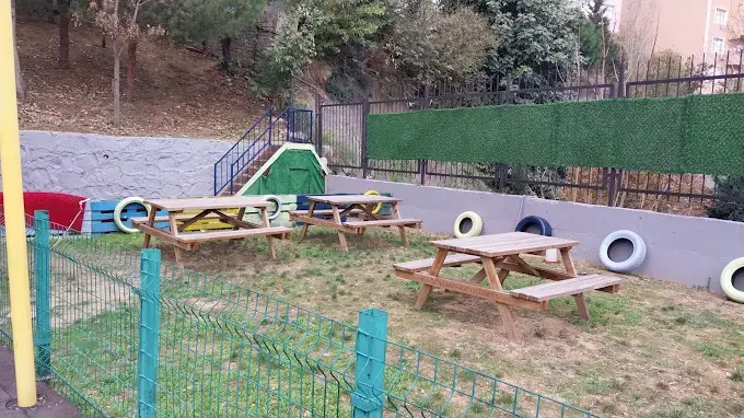 Kurum görseli