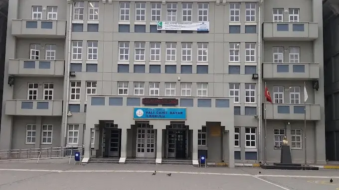 Kurum görseli