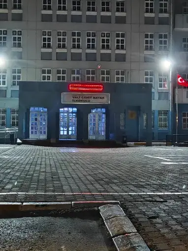 Kurum görseli