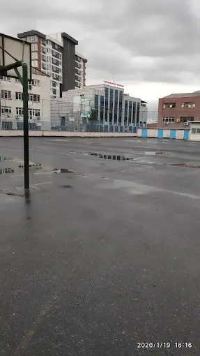 Kurum görseli