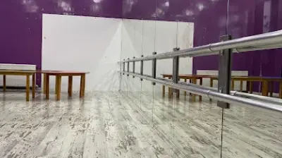 Junior Akademi Uzman Bilge Anaokulu