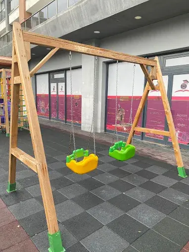 Kurum görseli