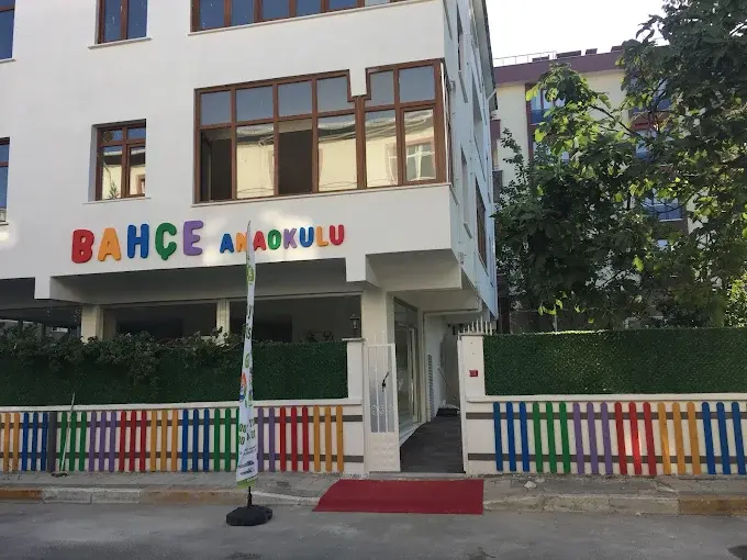 Kurum görseli