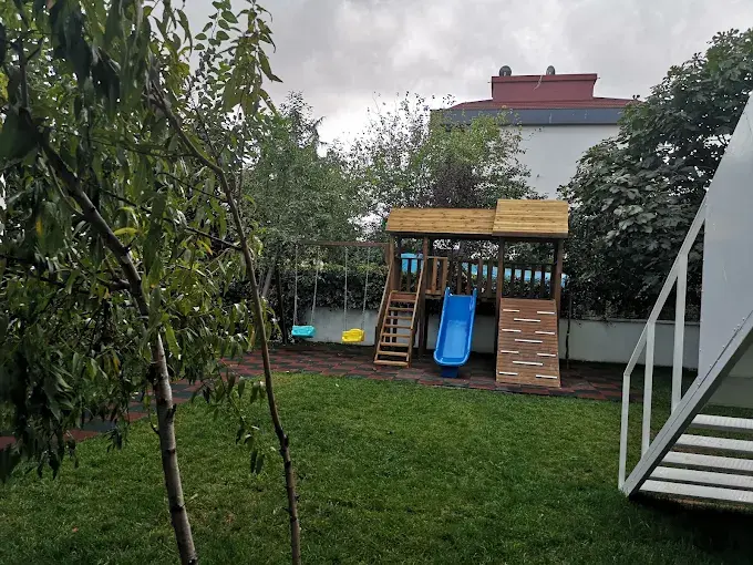 Kurum görseli