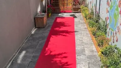 BİLGİNLER PARK ANAOKULU