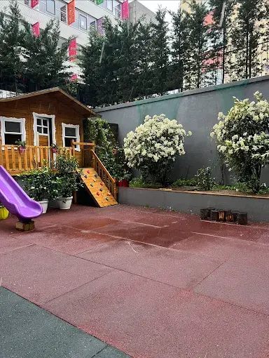 Kurum görseli