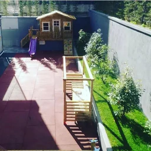 Kurum görseli