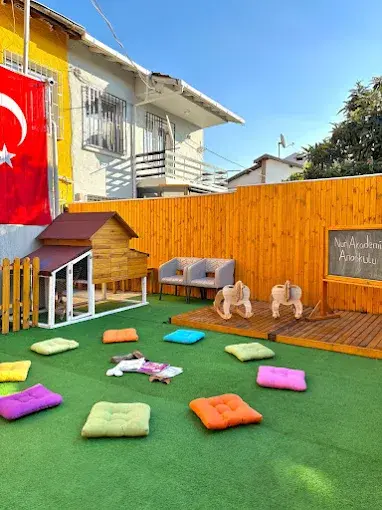 Kurum görseli