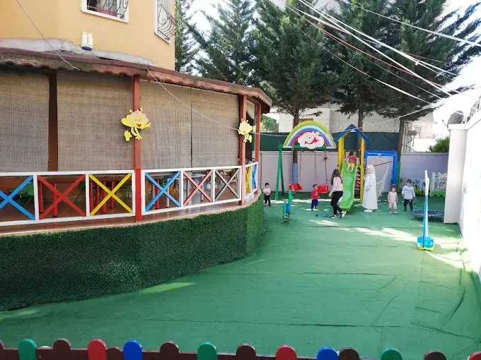 Kurum görseli