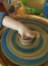 Kurum görseli