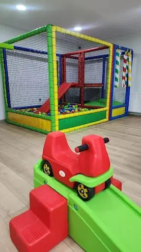 Kurum görseli