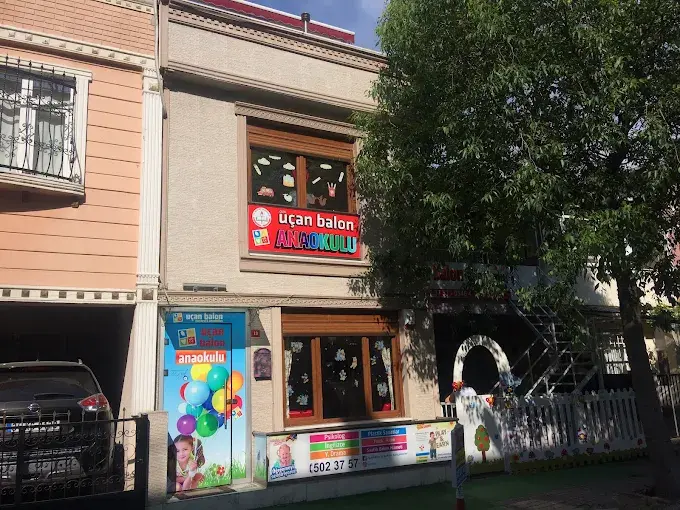 Kurum görseli