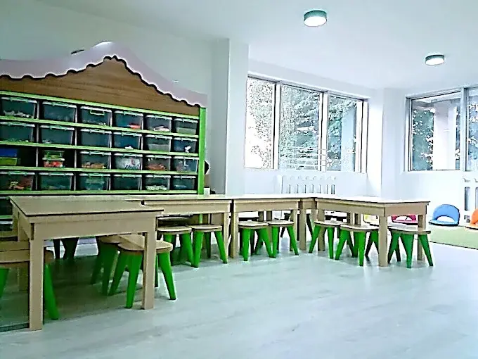 Kurum görseli