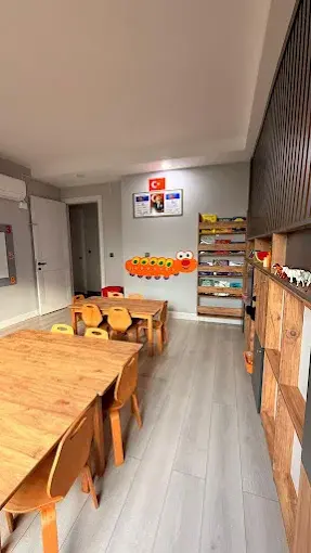 Kurum görseli