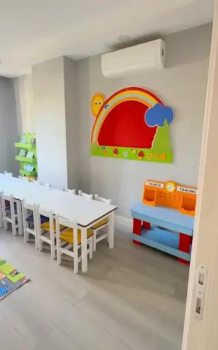 Kurum görseli