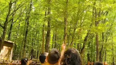 BİLGİNLER ANAOKULU NURTEPE