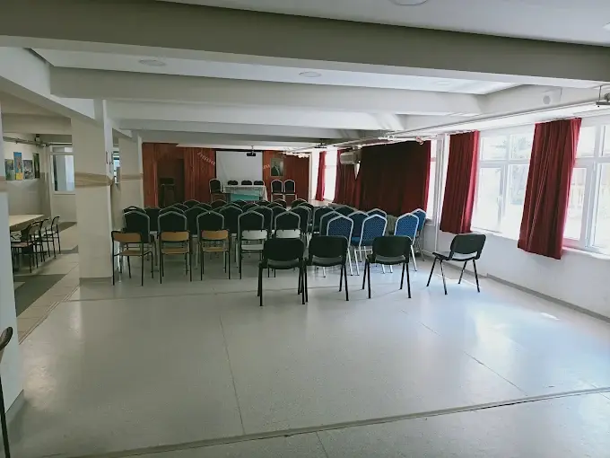 Kurum görseli