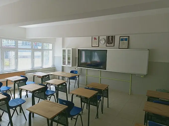 Kurum görseli