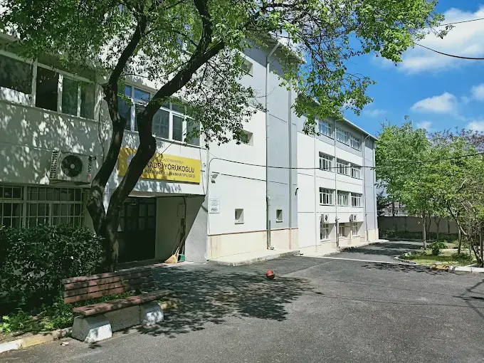 Kurum görseli