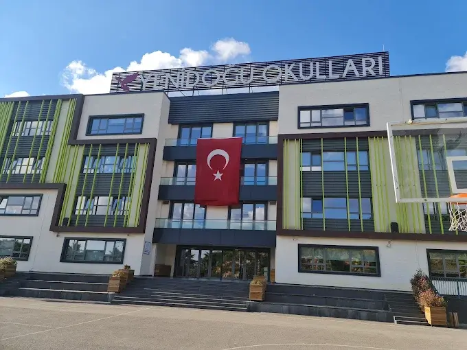 Kurum görseli