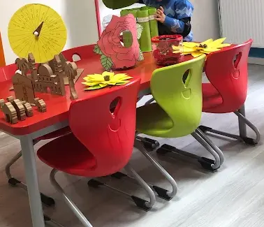 Kurum görseli