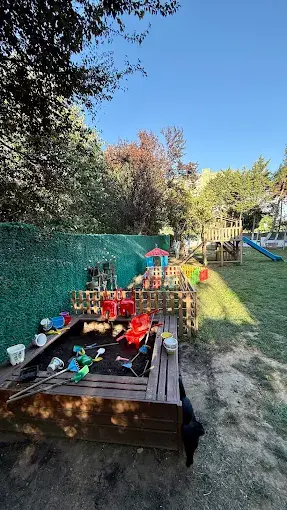 Kurum görseli