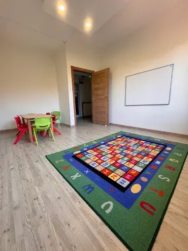 Kurum görseli