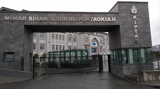 Kurum görseli
