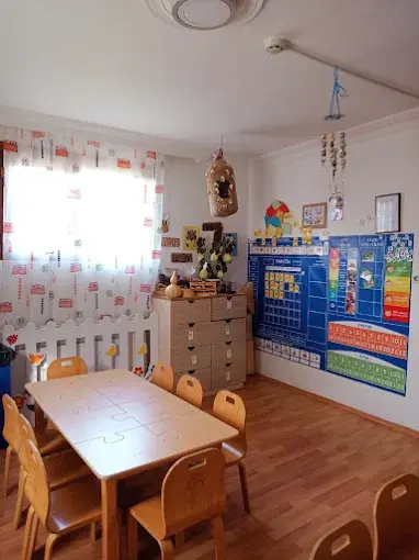 Kurum görseli