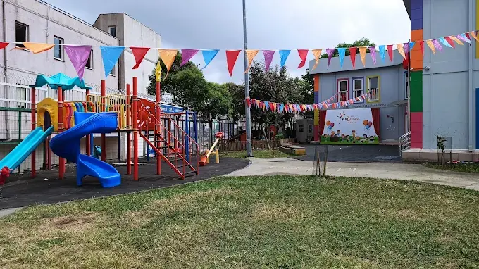 Kurum görseli