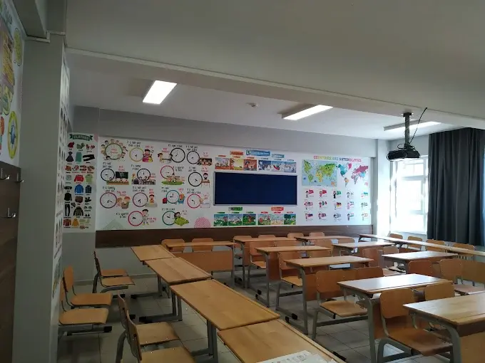 Kurum görseli