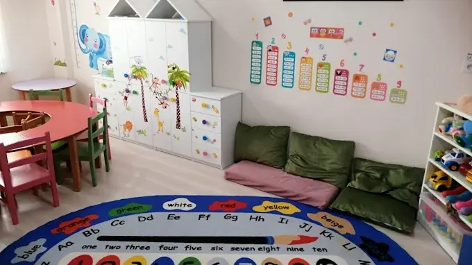 Kurum görseli
