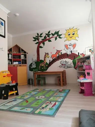 Kurum görseli