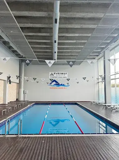 Kurum görseli