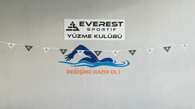 Kurum görseli