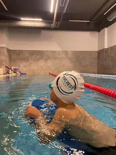 Kurum görseli