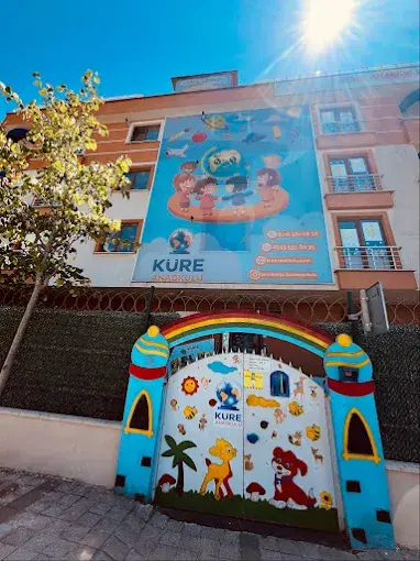 Kurum görseli