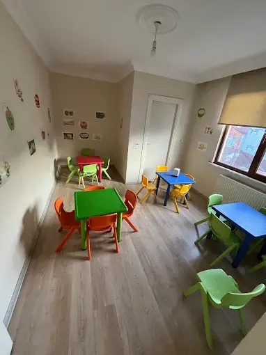 Kurum görseli