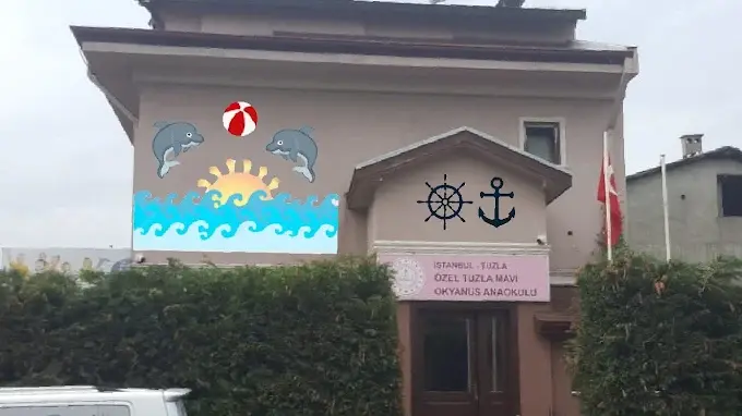 Kurum görseli