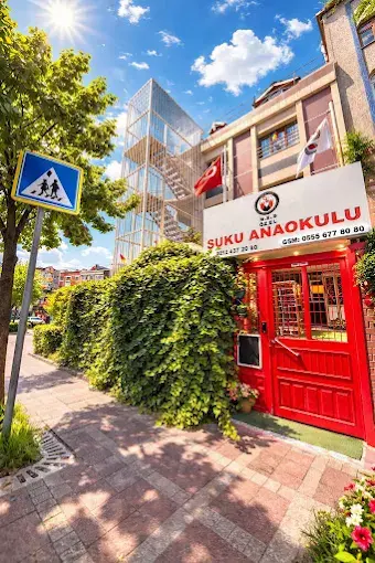 Kurum görseli